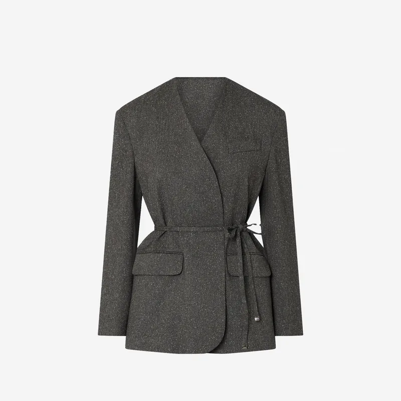 Blazers style 1