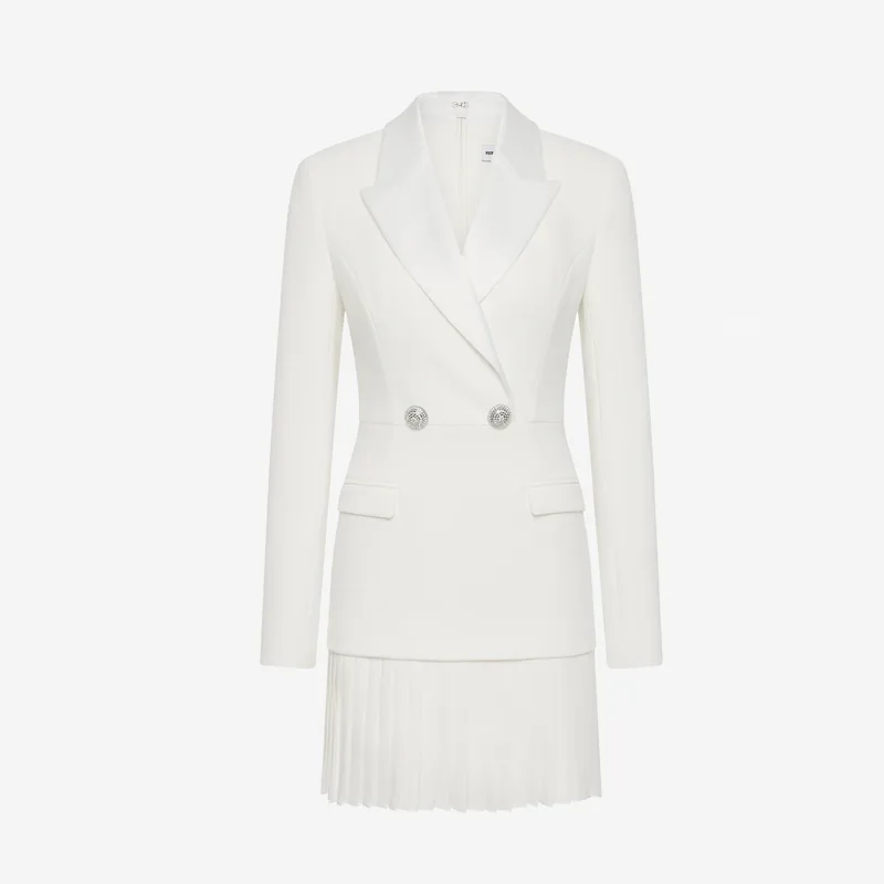 Blazers style 5