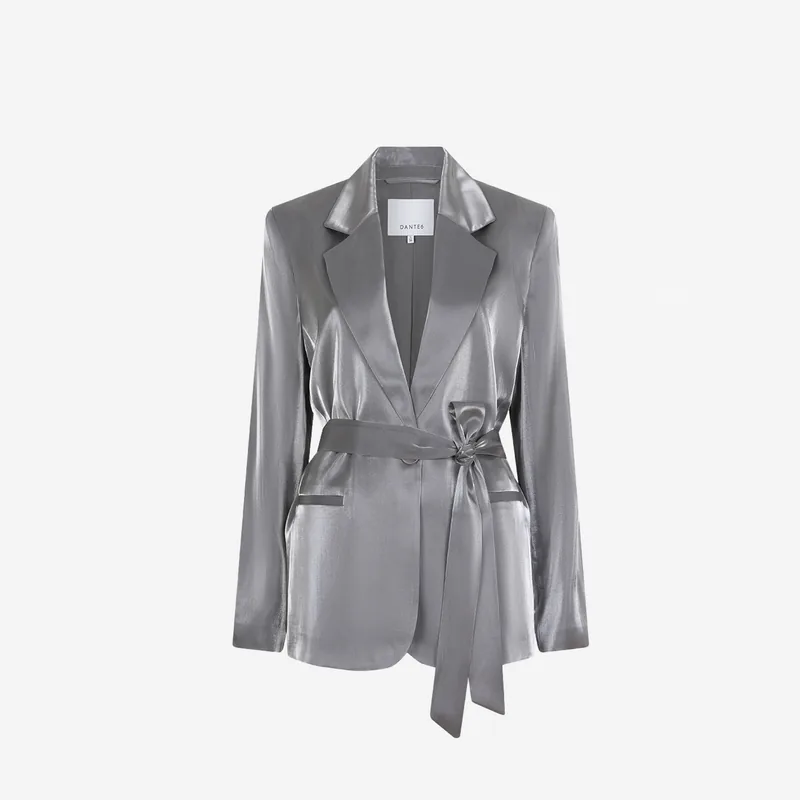 Blazers style 6