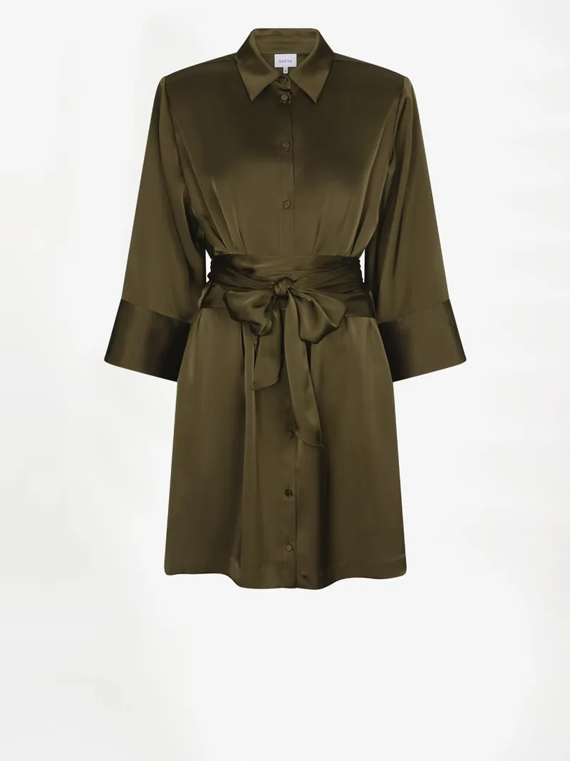 Dresses style 1