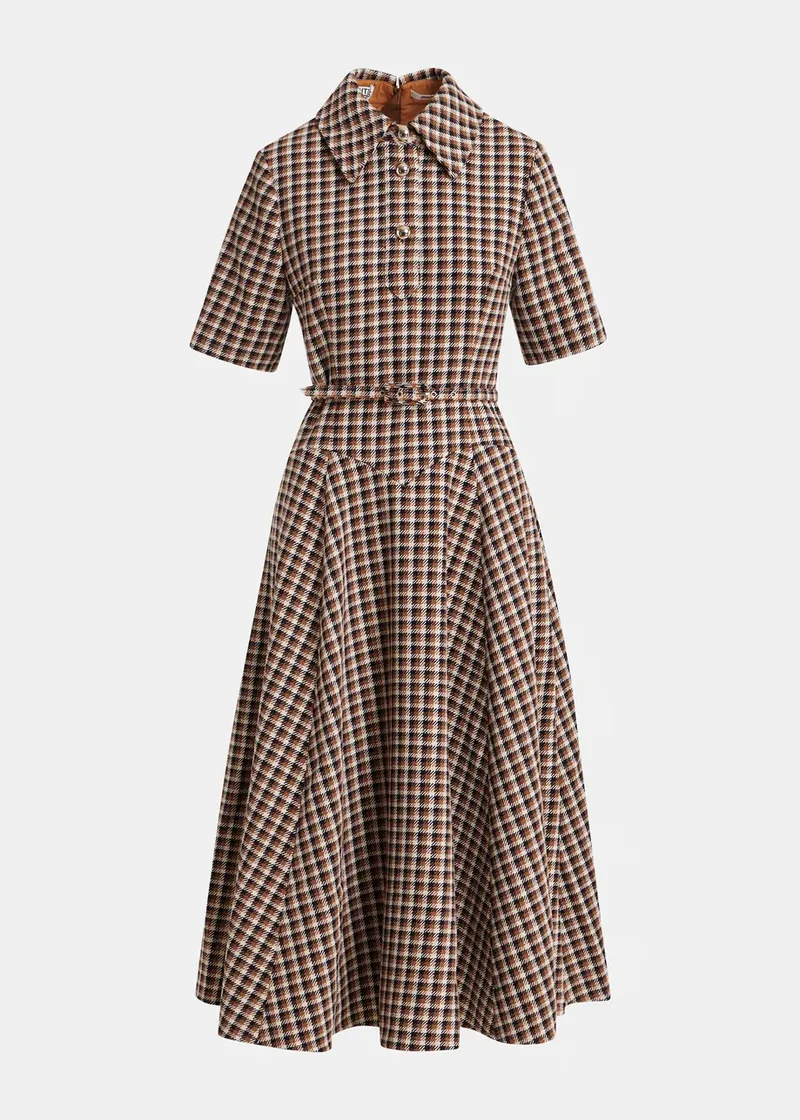 Dresses style 2