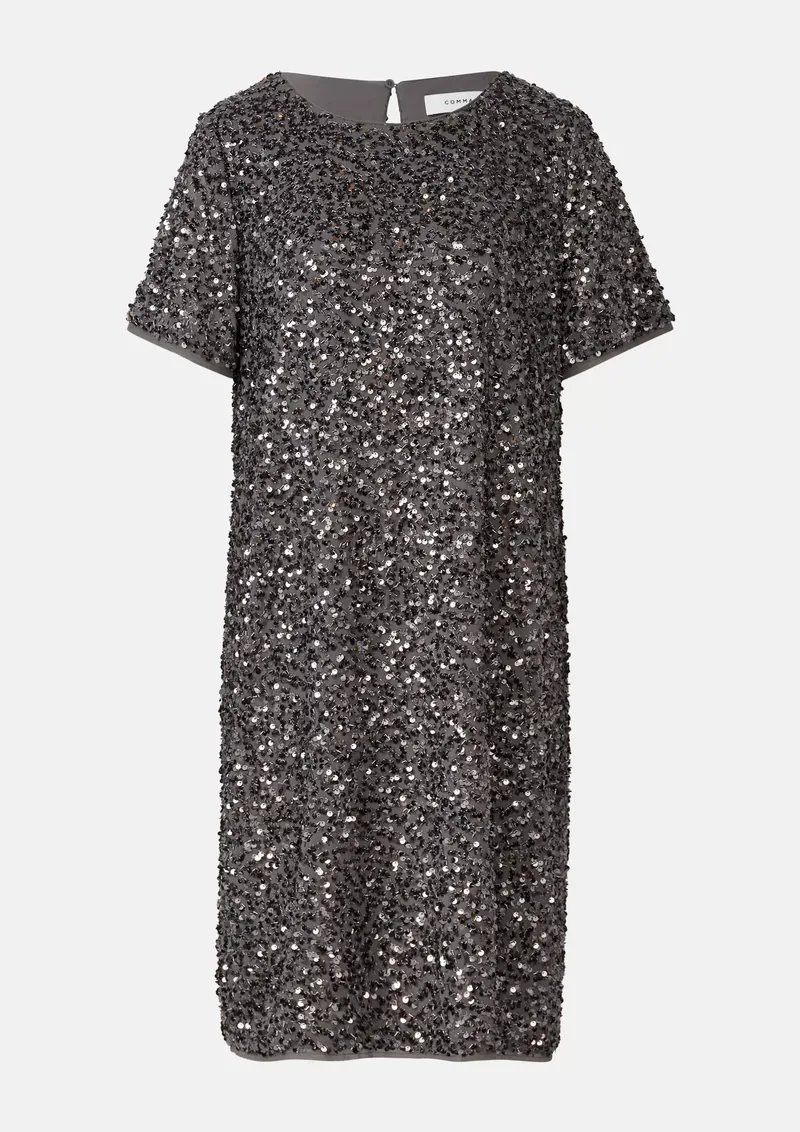 Dresses style 4