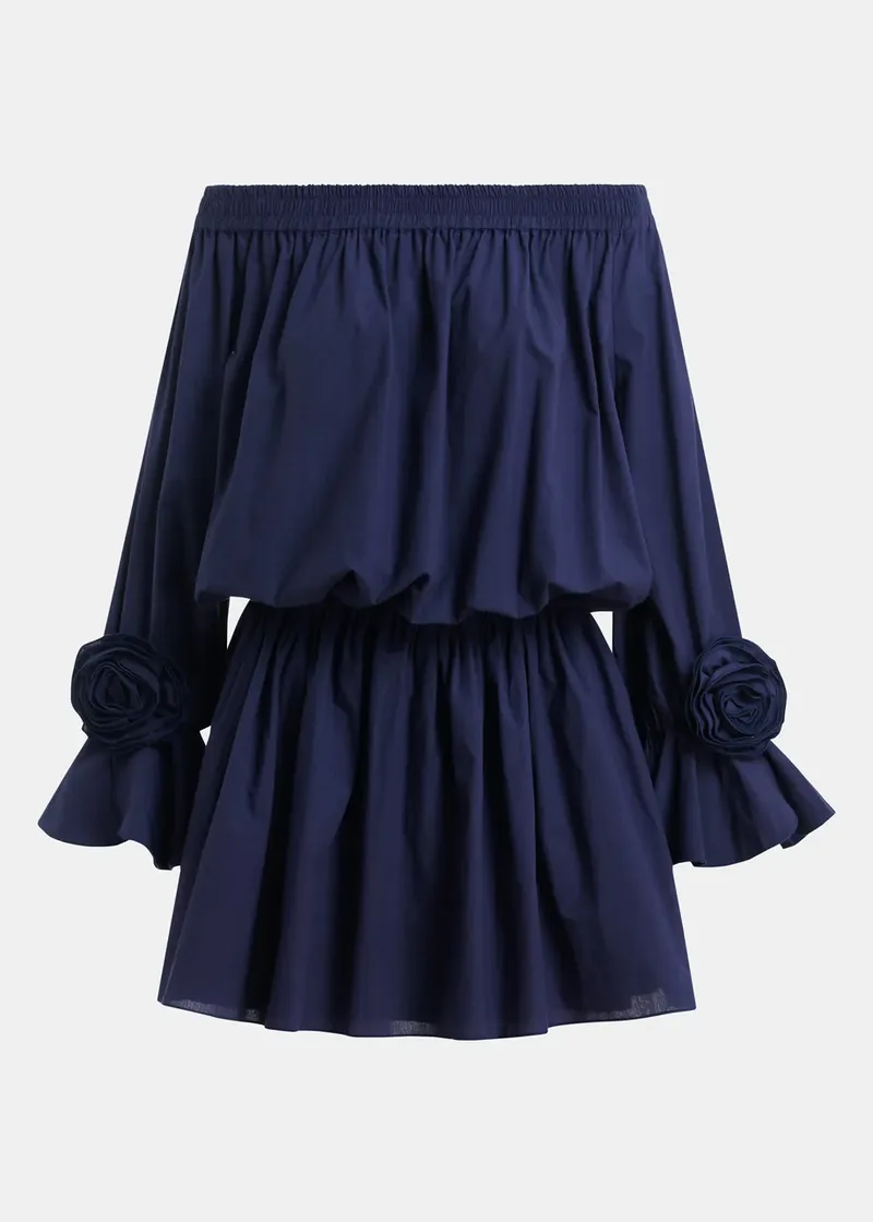 Dresses style 5