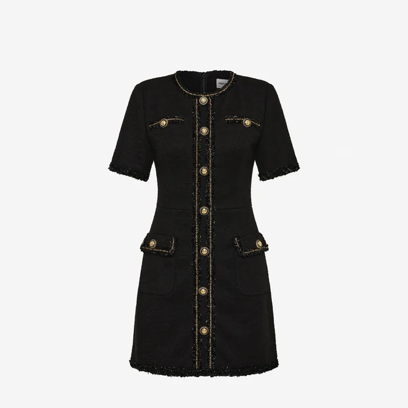 Dresses style 6
