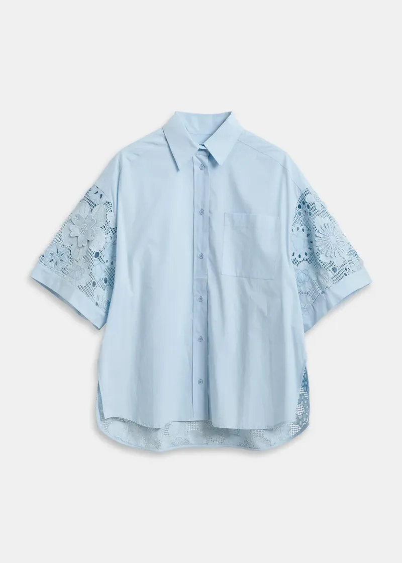 Shirts style 2
