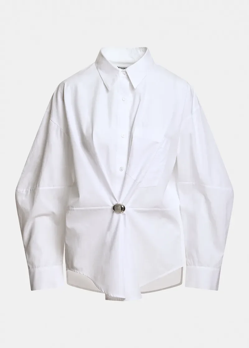 Shirts style 3