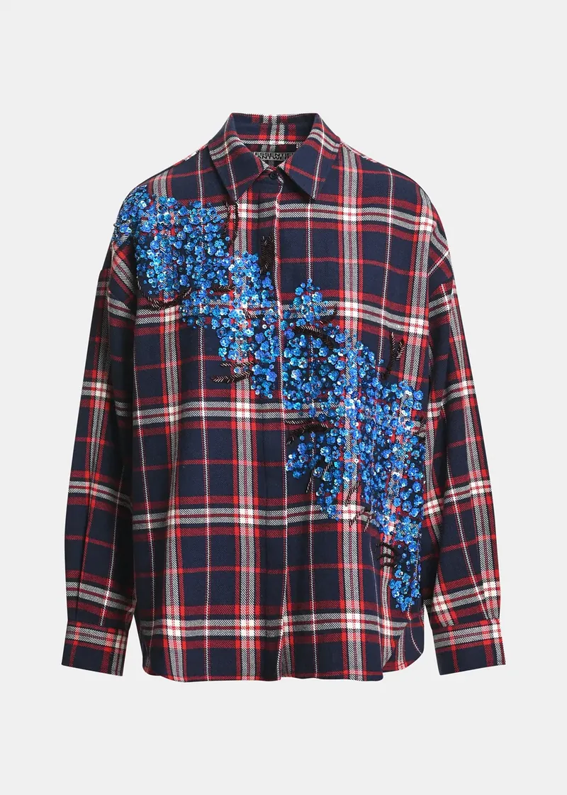 Shirts style 5