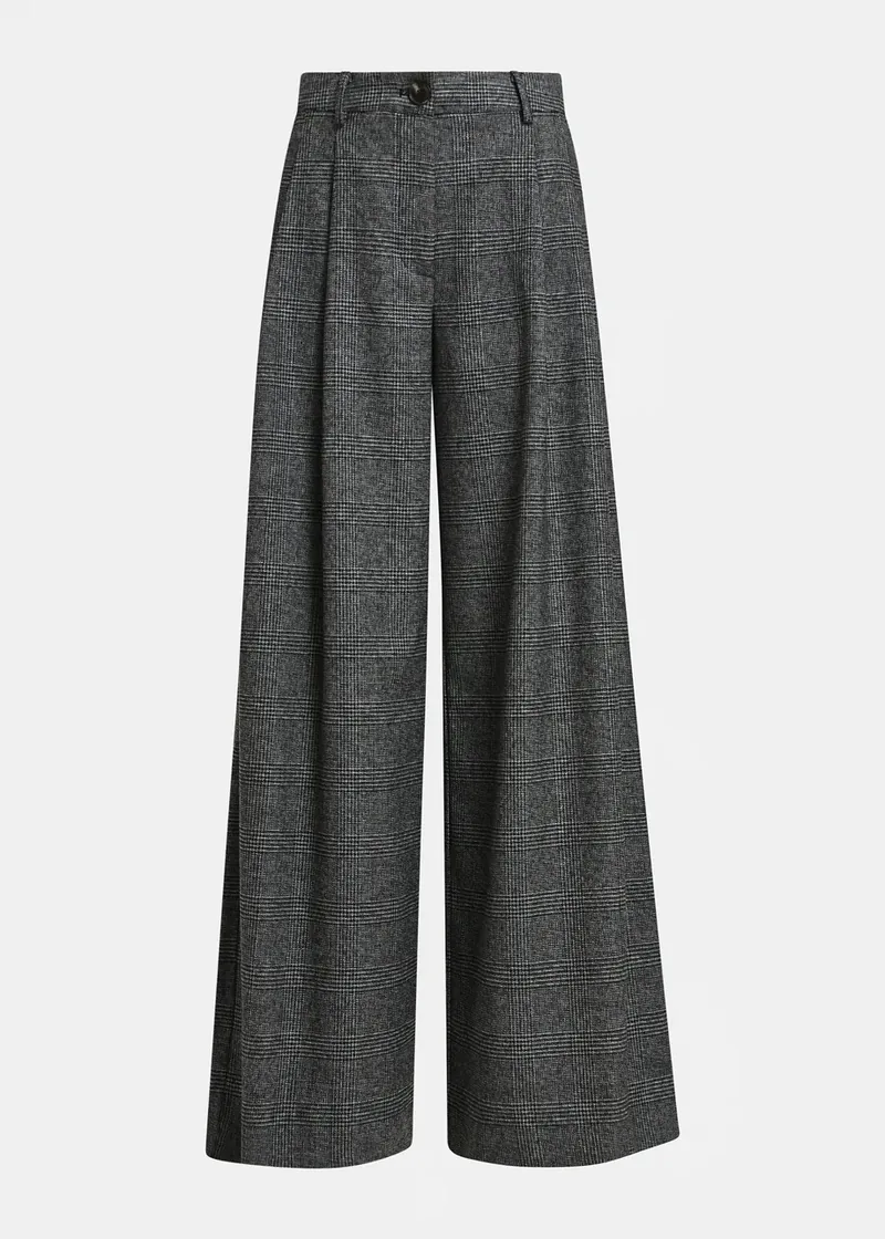 Trousers style 5