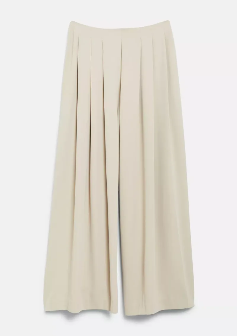 Trousers style 6